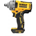 DeWalt DCF891N – Zboží Dáma