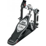 Tama HP900PN – Zboží Dáma