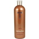 Karloff Tatratea 42% 0,7 l (holá láhev)