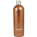 Karloff Tatratea 42% 0,7 l (holá láhev) – Zboží Dáma