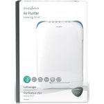 Nedis AIPU200CWT – Zboží Živě