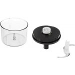 Bosch 12027759 – Sleviste.cz