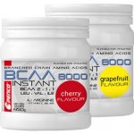 Penco BCAA 8000 INSTANT 450 g – Hledejceny.cz