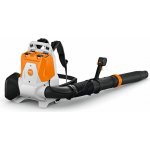 STIHL BRA 280 B – Hledejceny.cz