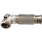 Vanstar VSMP001DF – Hledejceny.cz