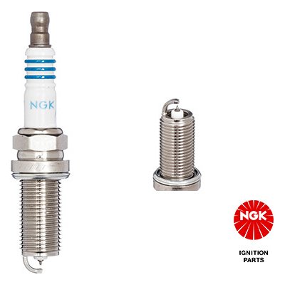 Zapalovací svíčka NGK 1640 – Hledejceny.cz