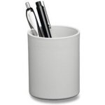 Durable Eco - stojánek na psací potřeby - šedý – Zboží Dáma