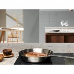 Electrolux EIS8648 – Sleviste.cz