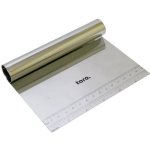 TORO Lopatka, sekáček, 15 x 11, 5 x 2, 6 cm – Sleviste.cz