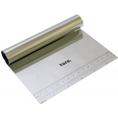 TORO Lopatka, sekáček, 15 x 11, 5 x 2, 6 cm – Sleviste.cz