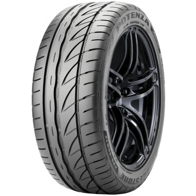 Bridgestone RE002 235/45 R17 94W