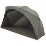 Mivardi Brolly New Dynasty brolly + podlaha – Sleviste.cz