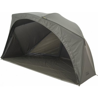 Mivardi Brolly New Dynasty brolly + podlaha – Sleviste.cz