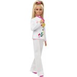 Barbie olympionička – Hledejceny.cz