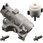 Zámek řízení SWAG 30 10 1090 (30101090) – Hledejceny.cz