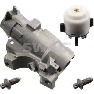 Zámek řízení SWAG 30 10 1090 (30101090) – Hledejceny.cz