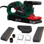 Parkside PBSD 900 A1 – HobbyKompas.cz