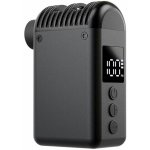 SPOX A2Mini – Sleviste.cz
