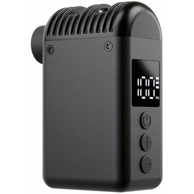 SPOX A2Mini – Sleviste.cz