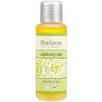 Saloos jojobový olej lisovaný za studena 1000 ml – Hledejceny.cz