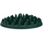 Karlie Miska Northmate protihltací 40 x 30 x 10 cm – Zboží Mobilmania