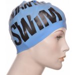 BornToSwim Classic Silicone – Zbozi.Blesk.cz