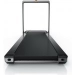 Kingsmith WalkingPad X23 – Sleviste.cz