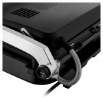 Sencor SBG 6238BK – Zboží Dáma