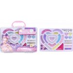 Sada korálků – Zboží Dáma Sada korálků – Zboží Dáma