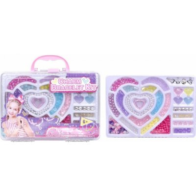 Sada korálků – Zboží Dáma Sada korálků – Zboží Dáma