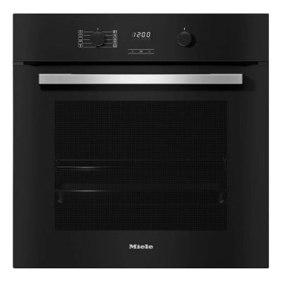 MIELE H 2765 B