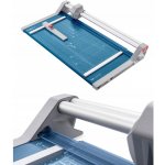 Dahle 552 – Zboží Živě