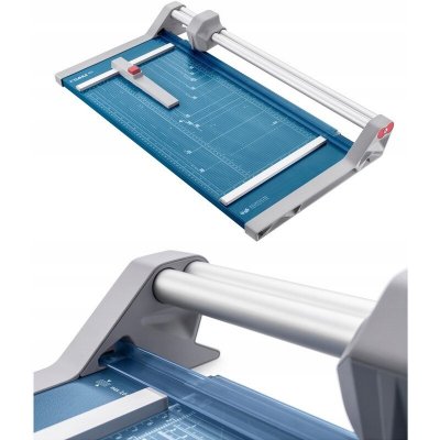 Dahle 552 – Zboží Živě