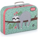 Karton P+P Lama 34 cm – Zboží Mobilmania