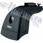 Patky Thule 751 – Zbozi.Blesk.cz