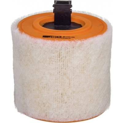 Vzduchový filtr HENGST FILTER E1342L – Hledejceny.cz