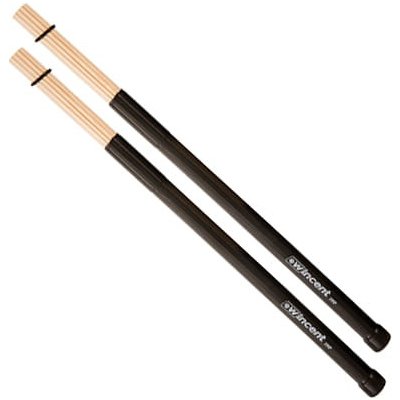Wincent 19P Medium Brushes – Sleviste.cz
