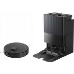 Roborock Qrevo Edge 5V1 – Zboží Mobilmania