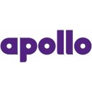 Apollo Aspire 4G 235/55 R17 99Y
