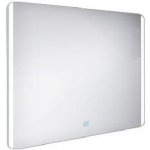 Nimco 90x70 cm ZP 17004V – Zboží Dáma