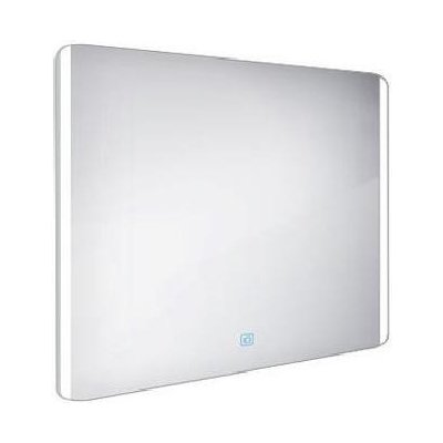 Nimco 90x70 cm ZP 17004V – Zboží Dáma