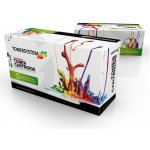 Brother TN-325C - renovované – Zboží Živě