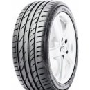 Imperial Ecodriver 4 185/60 R15 88H