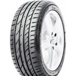 Imperial Ecodriver 4 185/60 R15 88H – Hledejceny.cz