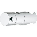 GROHE 27723000 – Zboží Dáma