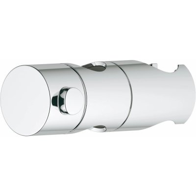 Grohe 27723000