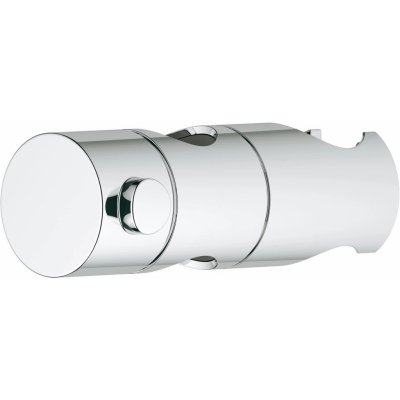 Grohe 27723000 – Zboží Mobilmania