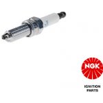 NGK Zapalovací svíčka 4471 – Hledejceny.cz