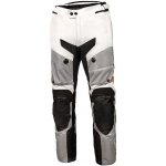 HEVIK Titanium šedé – Sleviste.cz