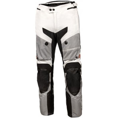 HEVIK Titanium šedé – Sleviste.cz